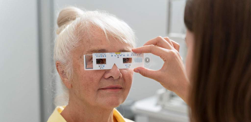 Cataract-surgery